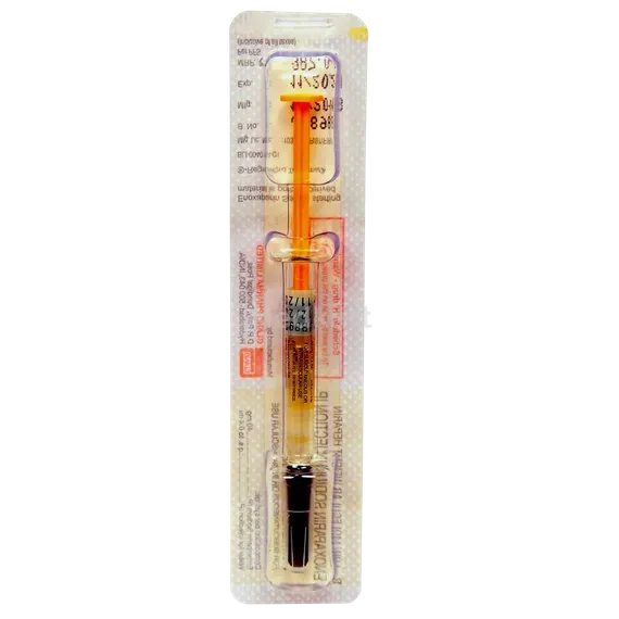 cutenox 40mg/0.4ml injection